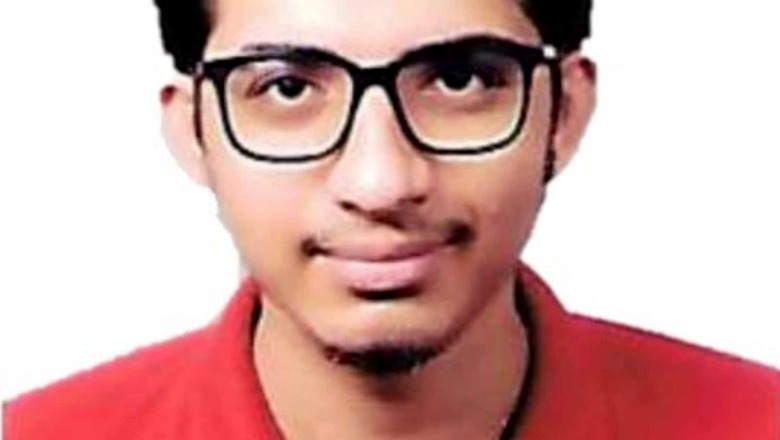 JEE Main Topper 99.9 Percentile Scorer to Take Engineering Entrance Again to 'Improve Score'
