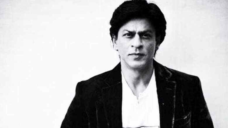 Shah Rukh, Hrithik movies inspired Chinese trio to intrude into India