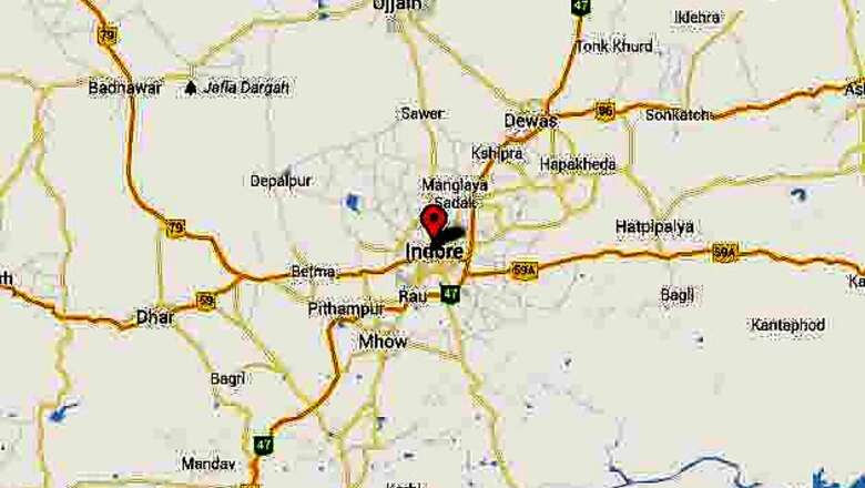 Drug peddlers gang busted; Nigerian among three arrested
