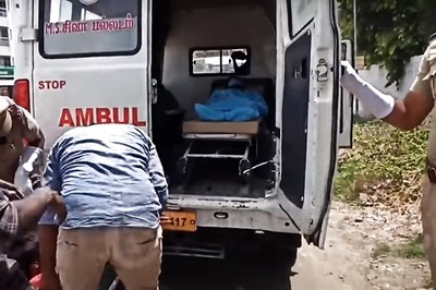 J&K Man Dies of Heart Attack Hours Before Leaving Quarantine Centre, Had Tested Negative for Covid-19