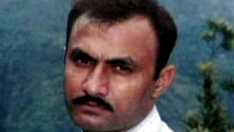 Sohrabuddin case: CBI arrests Guj top cop