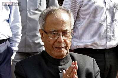 My Patna visit won't coincide with Modi's rally, President assures BJP