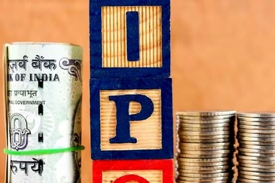 Deem Roll Tech IPO Day 2: Check Subscription Status, GMP Today