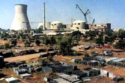 N-plants on alert after inputs from Headley case