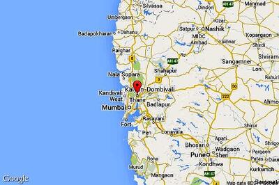 Seven Bangladeshi women get nine month imprisonment for illegal stay