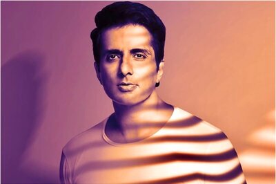Sonu Sood has a Witty Response for Twitterati Asking Him to Fix Her Slow Internet