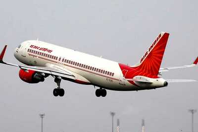 7 Air India Passengers Test Positive for Covid-19 in New Zealand 3 Days After Arrival From Delhi