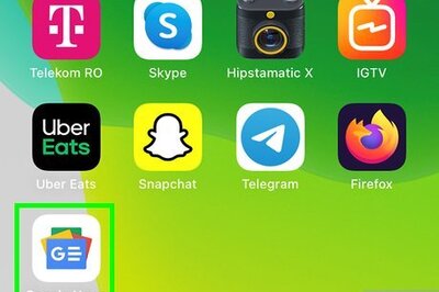 How to Personalize Google News