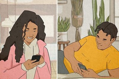 How to Shoot Your Shot with a Girl