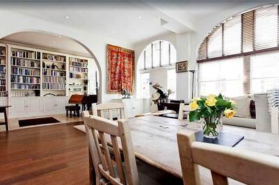 7 Toxic Household Items that Increase Health Risk