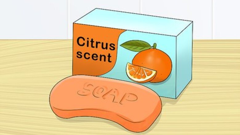 How to Use Fragrance in Your Personal Care Routine