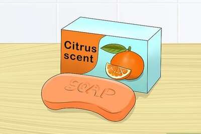 How to Use Fragrance in Your Personal Care Routine