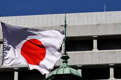 Opinion | Economic Shift Beyond Zero: Japan’s Bold Move in Monetary Policy