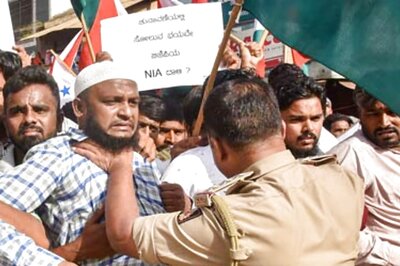 'Disturbing Communal Harmony, Supporting Militancy': Decoding 5-Year Ban on PFI, Affiliates
