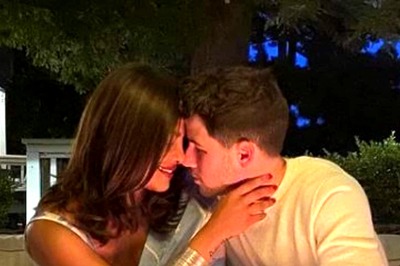 Did Priyanka Chopra Drop Jonas Surname from Her Instagram Bio Because of This Reason?