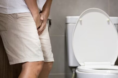Nighttime Urination Woes: Identifying Causes And Changes You Need To Make For Good Sleep