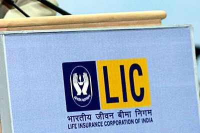 Kick-starting LIC Disinvestment Process, FinMin Invites Bids from Transaction Advisors for IPO