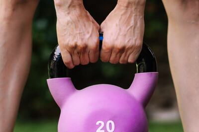 Weight Loss: Helpful cardio tips for People Over 40