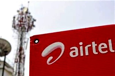 3G: SC asks DoT not to take coercive steps against Airtel