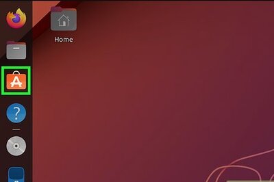 Ubuntu Software Installation: The Complete Beginner's Guide
