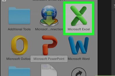 How to Create a Histogram in Excel
