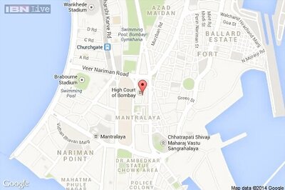 Bombay HC gives conditional nod to hold 'garba' in JVPD silence zone