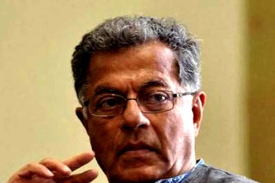 Girish Karnad Birth Anniversary: 5 Best Films of the Renowned Playwright and Actor