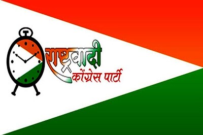 NCP in favour of alliance with like-minded parties: Nawab Malik