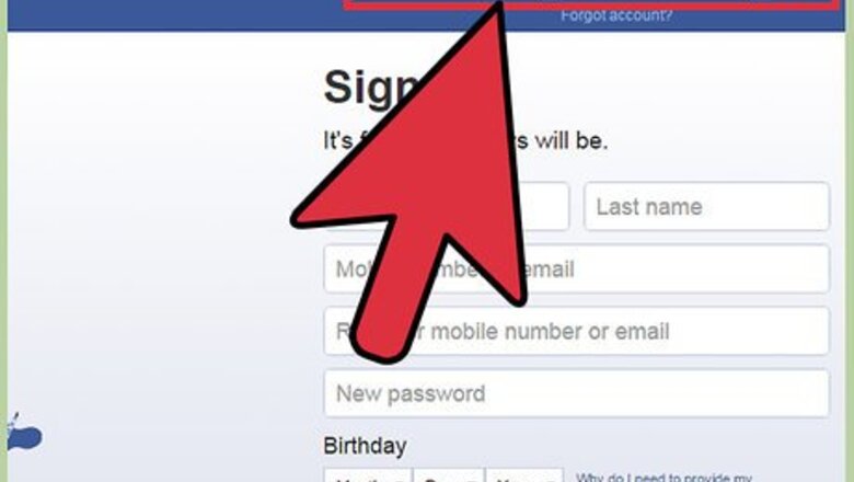 How to View Videos on Facebook