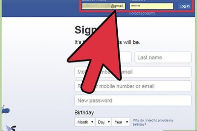 How to View Videos on Facebook