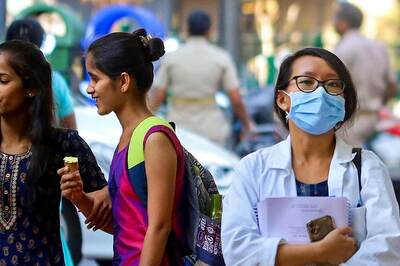 NEET PG 2023 Counselling To Begin Soon, Check Update