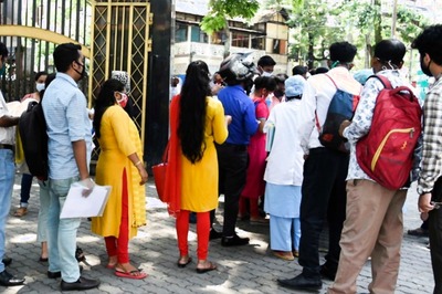 Assam Faces Internet Shutdown for 4 Hours During Recruitment Exam