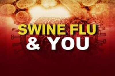 Facts to know about swine flu