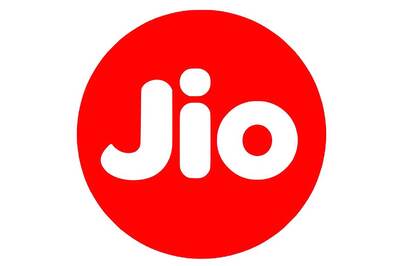 Jio Gains 6.49 Lakh Mobile Users in August, 5 Lakh More Than Airtel