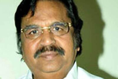 Director Dasari Narayana Rao turns a year older today