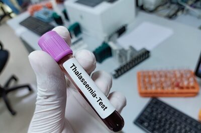 World Thalassemia Day 2023: Theme, History, Significance and Quotes