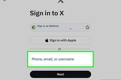 How to Display Media That May Contain Sensitive Content on Twitter