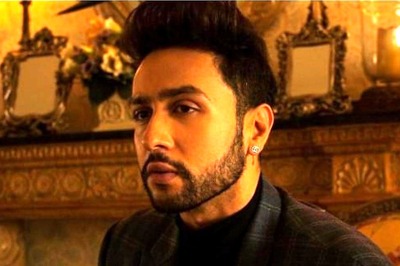 Khatron Ke Khiladi 13: Adhyayan Suman Opts Out Despite Being Offered a 'Humungous Amount' Because...