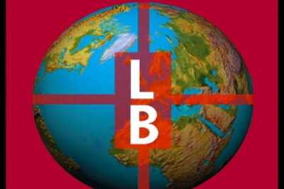 Louis Berger bribery scam: FIR registered against unknown persons by Goa crime branch