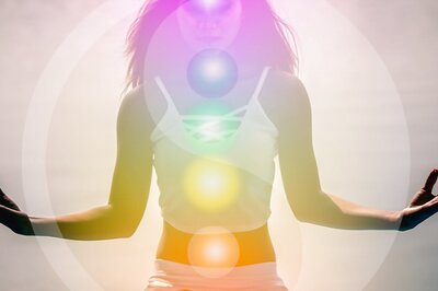 Importance of Meditation and How to Do it? Tips for Beginners