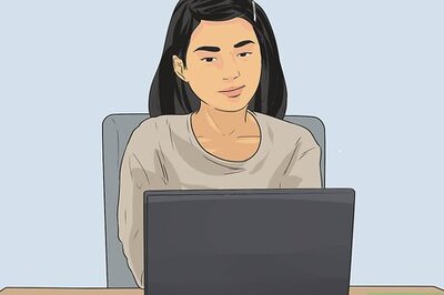 How to Get a Paper Route in Your Local Community