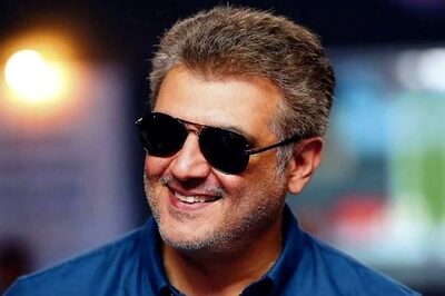Ajith Kumar To Start Shooting For Vidaa Muyarchi In June 2nd Week: Reports