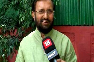 BJP slams Centre on Chinese incursion