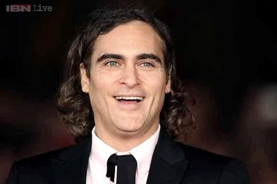 'Inherent Vice' takes a hazy trip back to 1970 counterculture LA