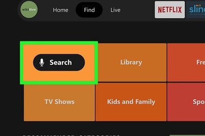 How to AirPlay to a Fire Stick from an iPhone, iPad, or Mac