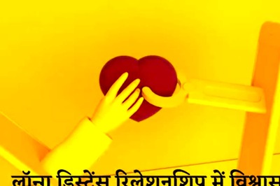 How to Preserve Long-Distance Relationship With Your Partner