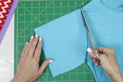 Cute & Easy Ways to Craft Homemade Barbie Clothes