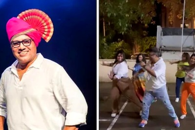 Trailer of Sanjay Jadhav's Much-Awaited Tamasha Live Hints at Intriguing Plot