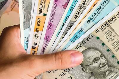 Rakesh Jhunjhunwala Portfolio: Analysts Predict Up To 24% Returns on Tata Stock; Do you Own?