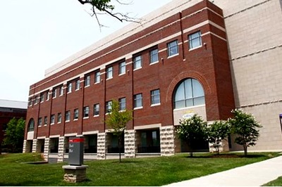 25 Indian Students Asked to Leave US University After Giving Admission